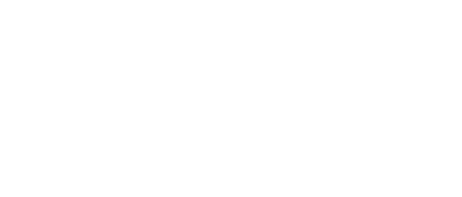 Latrobe Townhomes